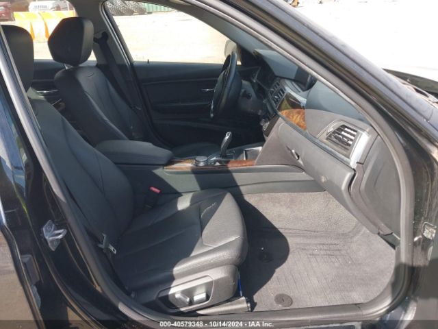 WBA8E5G55GNT41777 BMW 320i Xdrive