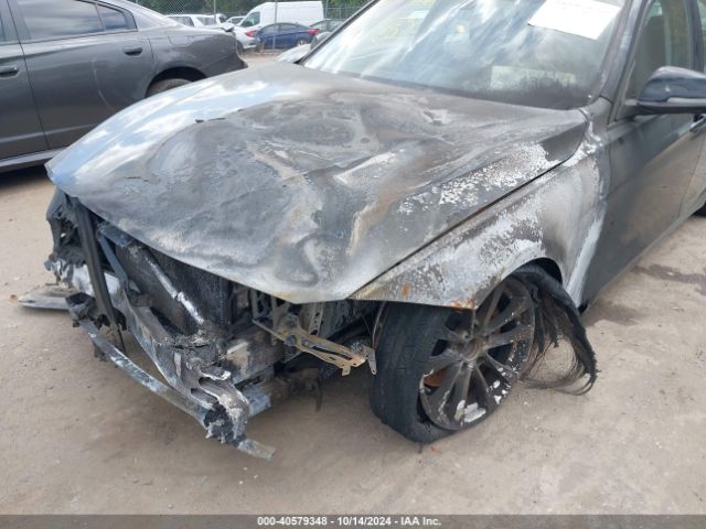 WBA8E5G55GNT41777 BMW 320i Xdrive