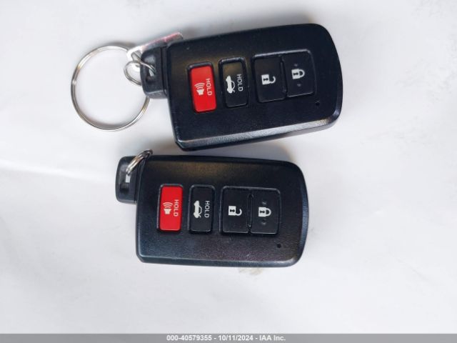 4T1BK1EB6FU158262 Toyota Avalon Xle Touring
