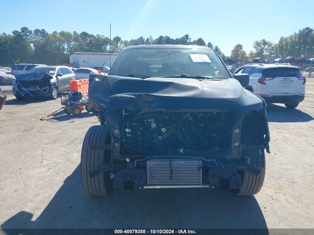 Ford F-150 Xl 2021 1FTEW1CPXMFB91948 Image 13