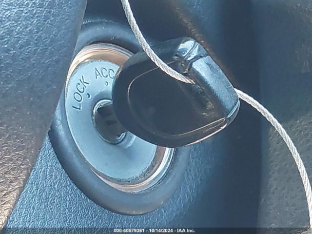 2006 MITSUBISHI OUTLANDER JA4LZ31F36U015904 Photo 10