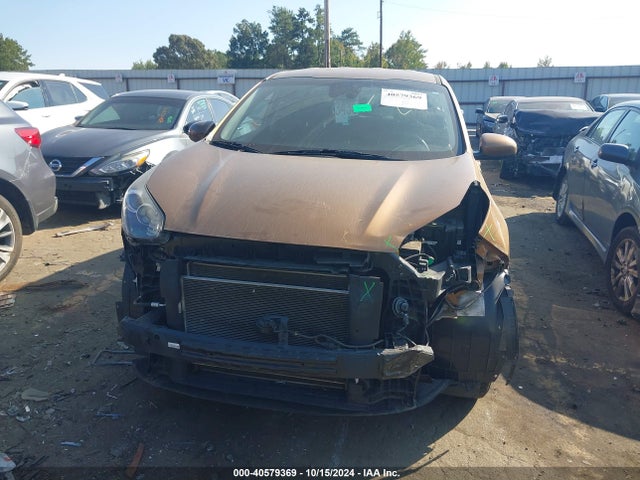 KIA Sportage Lx 2020 KNDPM3AC3L7812546 Image 12