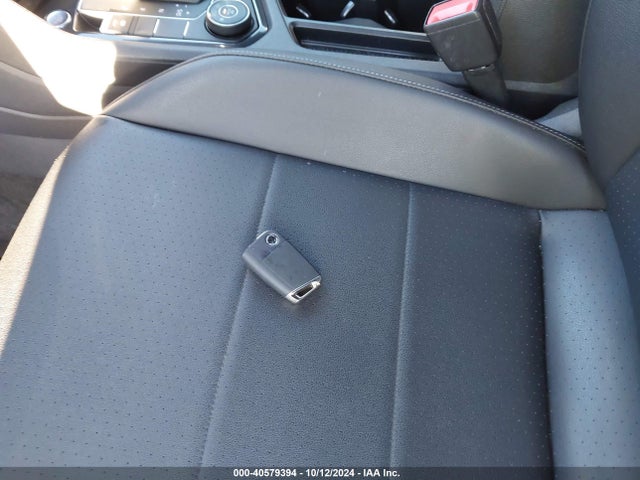 Volkswagen Tiguan 2020 3VV2B7AX4LM174180 Image 11