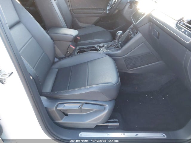 Volkswagen Tiguan 2020 3VV2B7AX4LM174180 Image 5