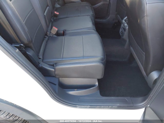 Volkswagen Tiguan 2020 3VV2B7AX4LM174180 Image 8