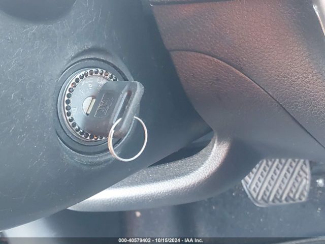 3N1AB7AP9FY352529 Nissan SENTRA S