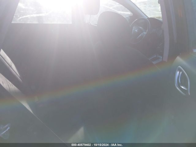 3N1AB7AP9FY352529 Nissan SENTRA S