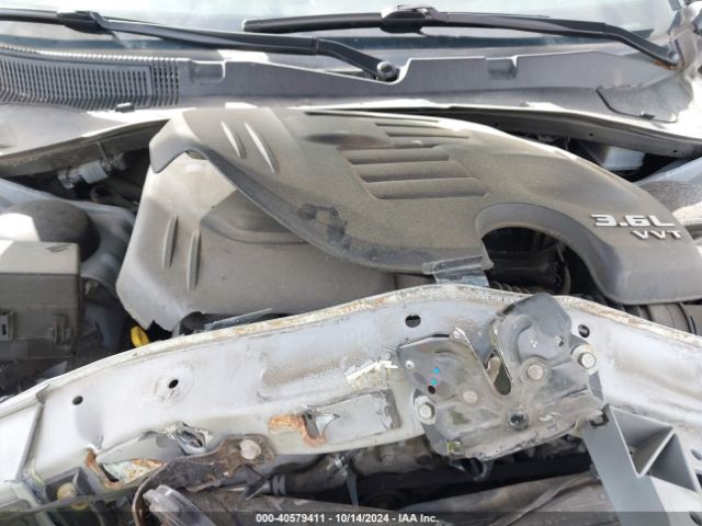 2C3CDXJG1MH617144 Dodge Charger Sxt Awd