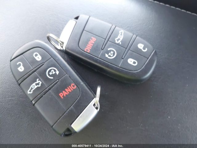 2C3CDXJG1MH617144 Dodge Charger Sxt Awd