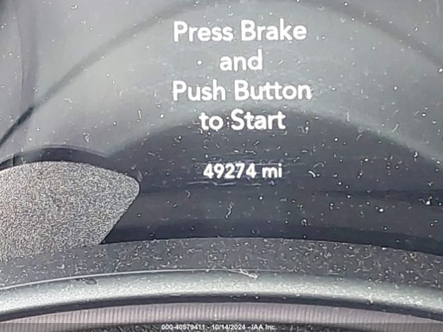 2C3CDXJG1MH617144 Dodge Charger Sxt Awd