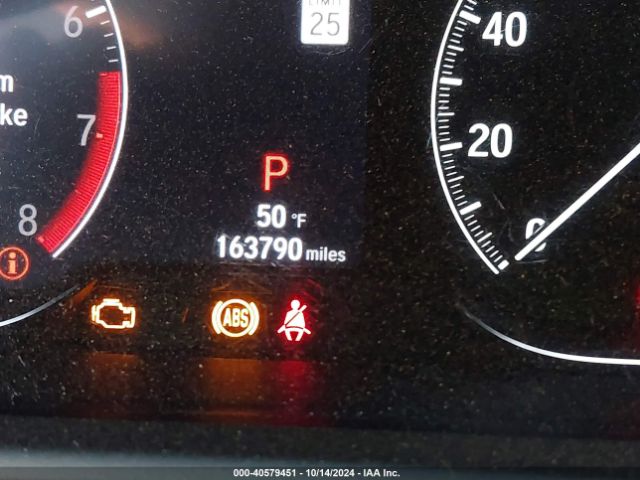 2018 HONDA ACCORD 1HGCV1F56JA058408 Photo 6