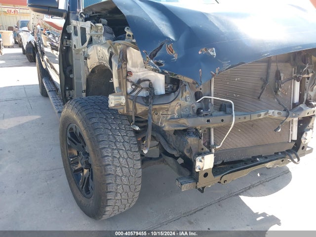 Toyota Tacoma Sr 2022 3TYAX5GN6NT049775 Image 19