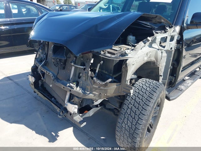 Toyota Tacoma Sr 2022 3TYAX5GN6NT049775 Image 21