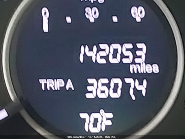 2HKRM3H50GH566881 Honda CR-V EX