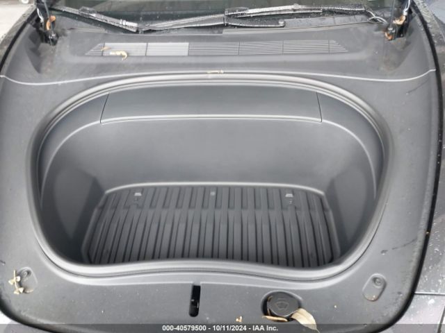 5YJ3E1EA4RF767760 Tesla Model 3 Rear-wheel Drive
