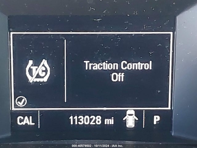 Chevrolet EQUINOX LT 2018 3GNAXSEV0JS592307 Image 15