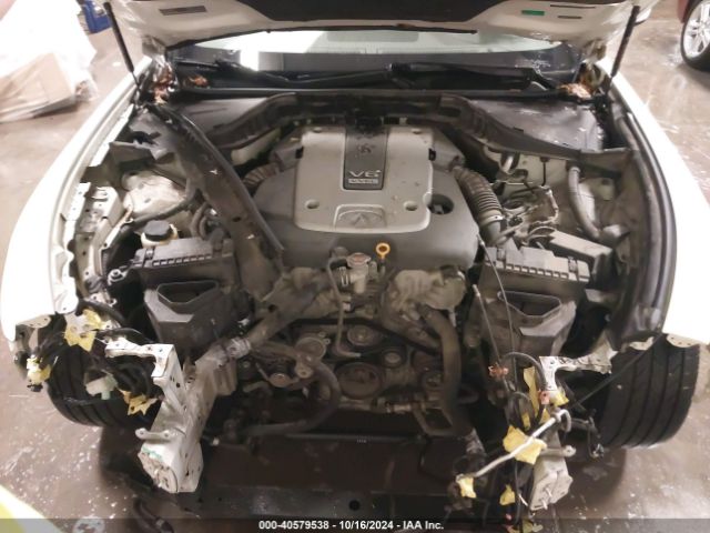 JN1BY1AR0HM770324 Infiniti Q70 3.7x
