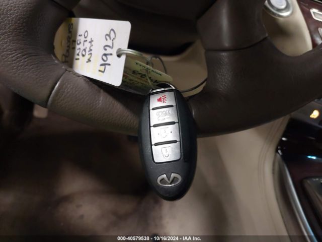 JN1BY1AR0HM770324 Infiniti Q70 3.7x