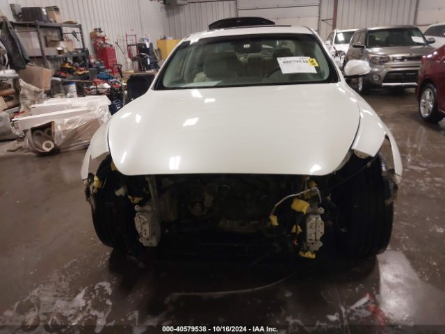 JN1BY1AR0HM770324 Infiniti Q70 3.7x