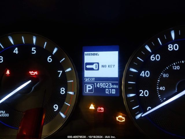 JN1BY1AR0HM770324 Infiniti Q70 3.7x