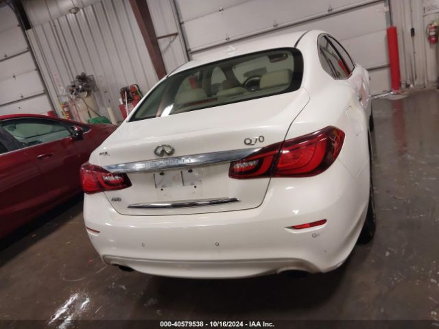 JN1BY1AR0HM770324 Infiniti Q70 3.7x