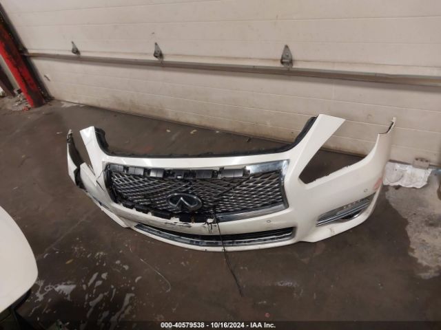 JN1BY1AR0HM770324 Infiniti Q70 3.7x