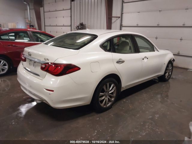 JN1BY1AR0HM770324 Infiniti Q70 3.7x