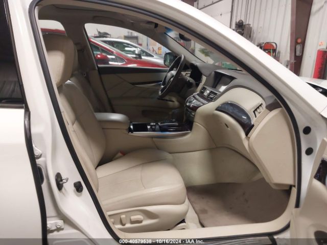 JN1BY1AR0HM770324 Infiniti Q70 3.7x