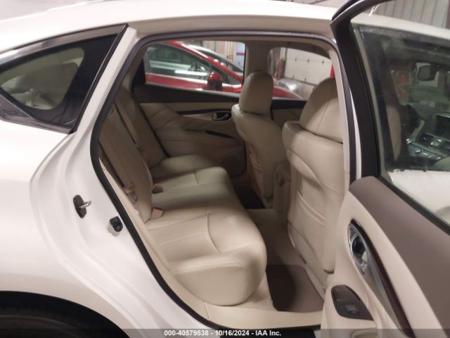 JN1BY1AR0HM770324 Infiniti Q70 3.7x