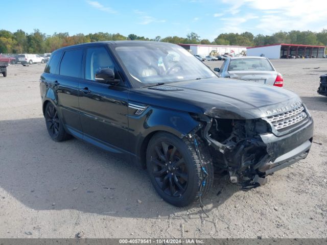 SALWR2FK2HA130719 auction archive image