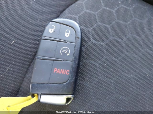 3C4NJCAB5MT510941 Jeep Compass Sport Fwd