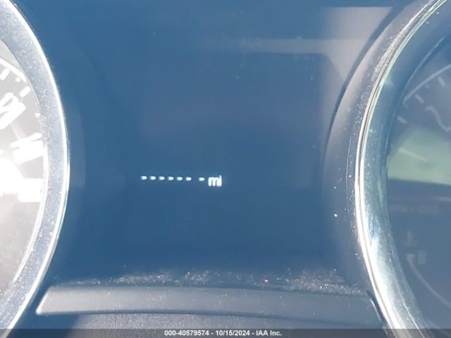 1ZVBP8CFXE5283825 Ford Mustang Gt Premium