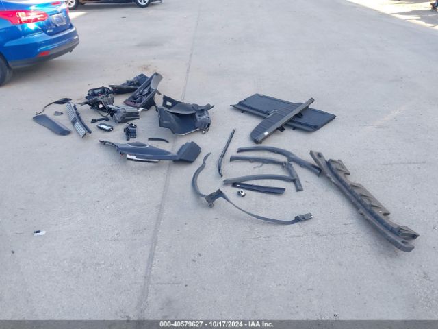 2T2YZMDA8NC327130 Lexus Rx Rx 350 F Sport Handling