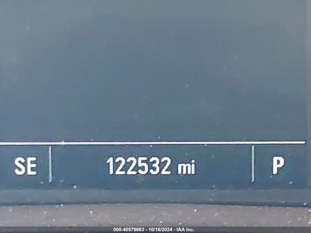 Chevrolet Cruze Lt Auto 2018 3G1BE6SM5JS593998 Image 16