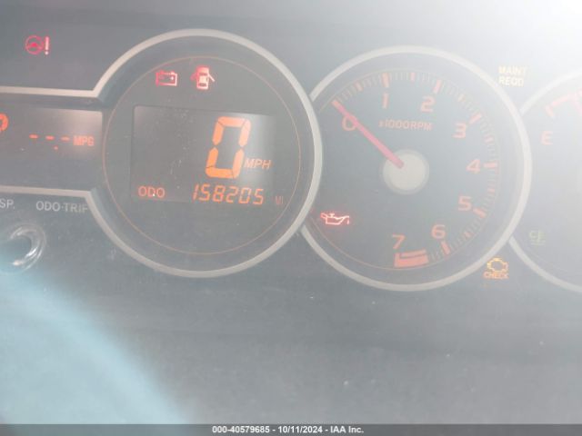 JTLZE4FE5EJ059750 Scion XB
