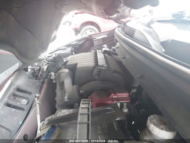 2018 MITSUBISHI MIRAGE ML32A4HJ4JH002639 Photo 9