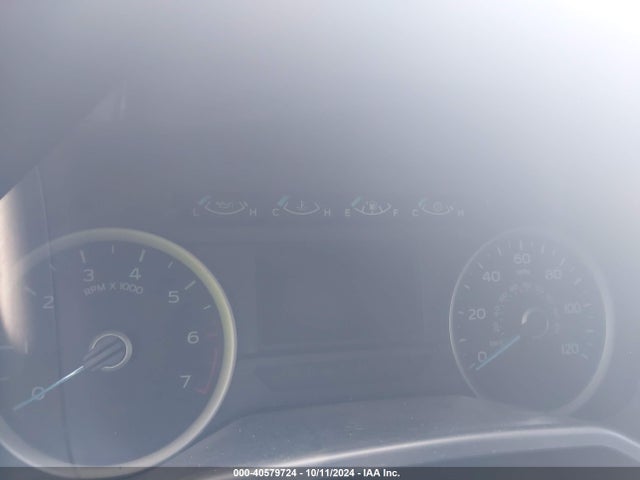 Ford F-150 Xlt 2015 1FTEW1EF9FKE37886 Image 7