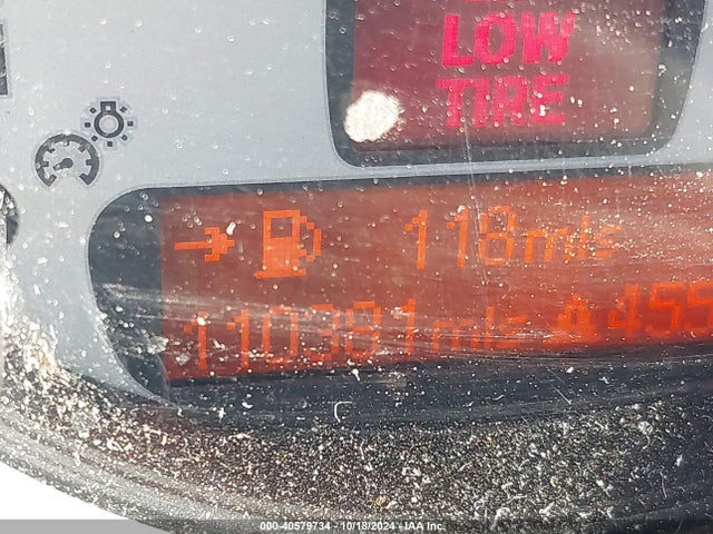 2009 MINI COOPER S WMWMF73559TW84939 Photo 6