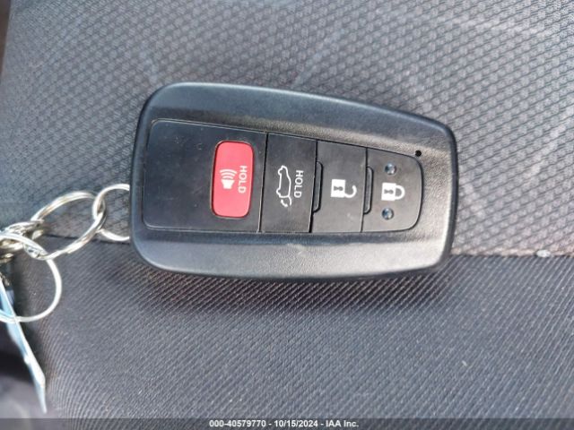 JTMRWRFV4ND568605 Toyota Rav4 Hybrid Xle