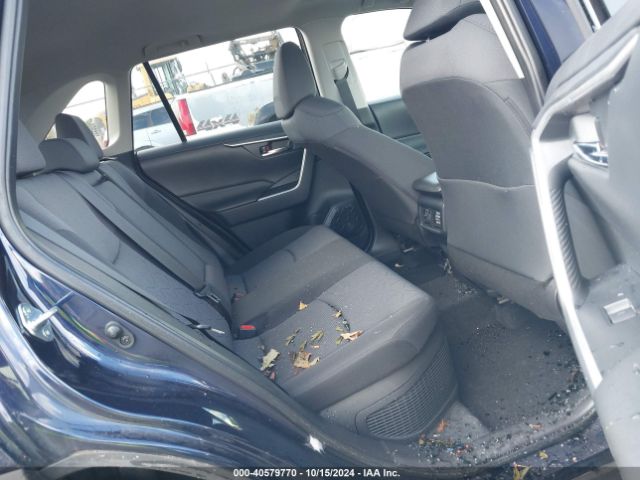 JTMRWRFV4ND568605 Toyota Rav4 Hybrid Xle
