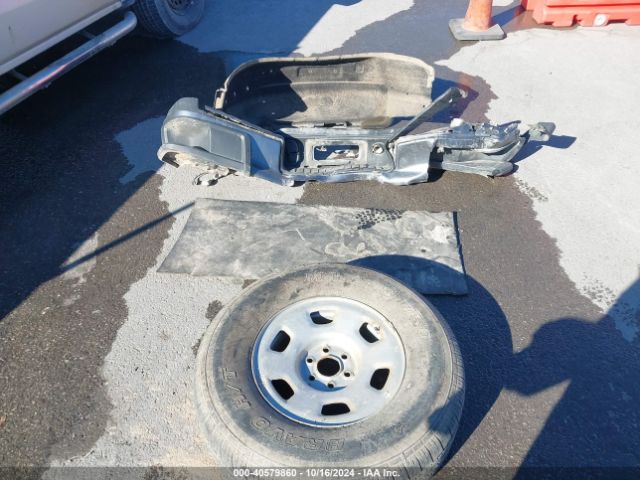 1GCGTCEN9L1140526 Chevrolet Colorado 4wd  Short Box Lt