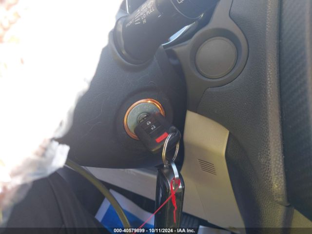 2021 MITSUBISHI OUTLANDER SPORT JA4ARUAU4MU021963 Photo 10