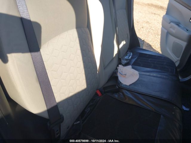 2021 MITSUBISHI OUTLANDER SPORT JA4ARUAU4MU021963 Photo 7