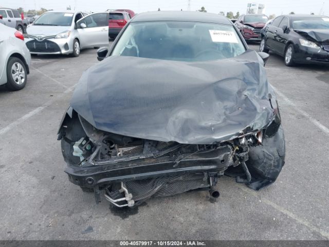3VWD17AJ6FM355420 Volkswagen Jetta 1.8t Se