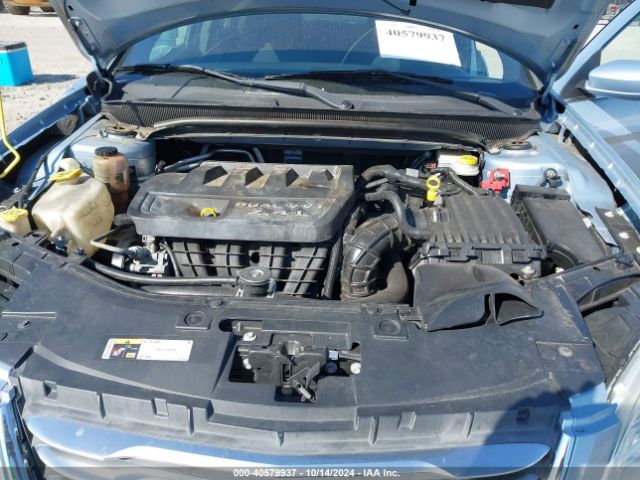 1C3CCBBB2EN172236 Chrysler 200 Touring