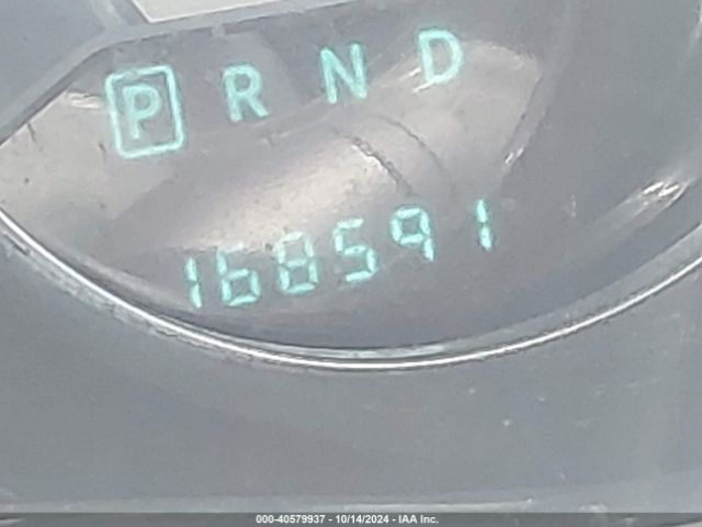1C3CCBBB2EN172236 Chrysler 200 Touring