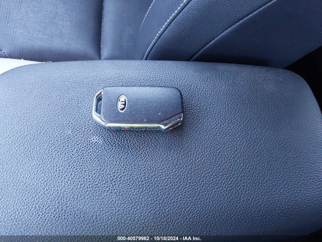 KIA FORTE EX 2019 3KPF54ADXKE029357 Image 11