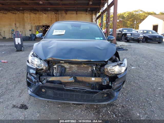 KIA FORTE EX 2019 3KPF54ADXKE029357 Image 12