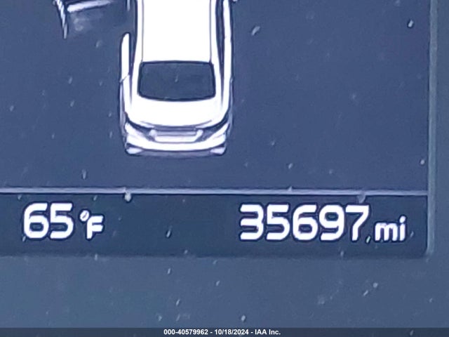 KIA FORTE EX 2019 3KPF54ADXKE029357 Image 15