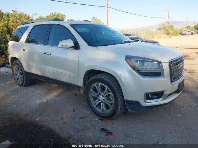 2015 1GKKRRKD9FJ326356 main image